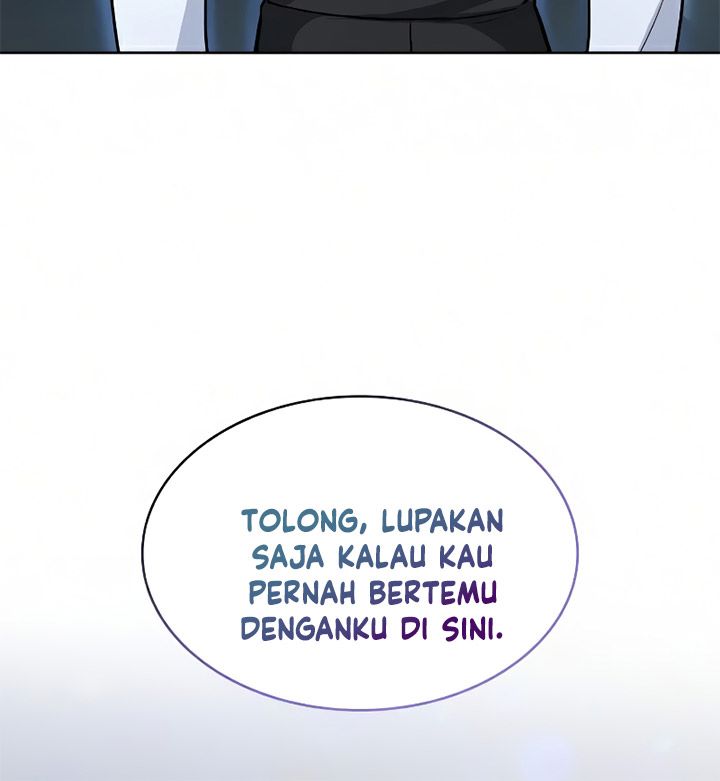 Regina Rena – To the Unforgiveable Chapter 08 Gambar 38