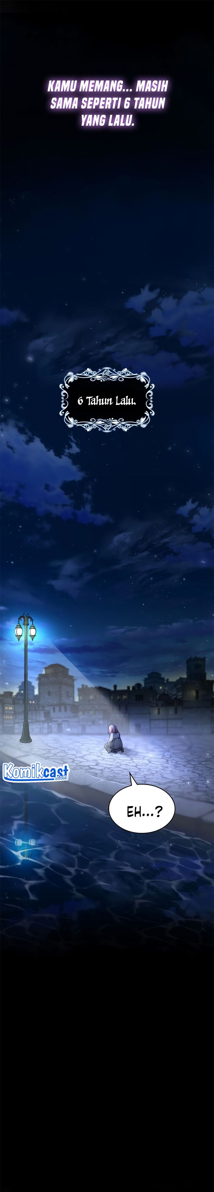 Regina Rena – To the Unforgiveable Chapter 11 Gambar 20