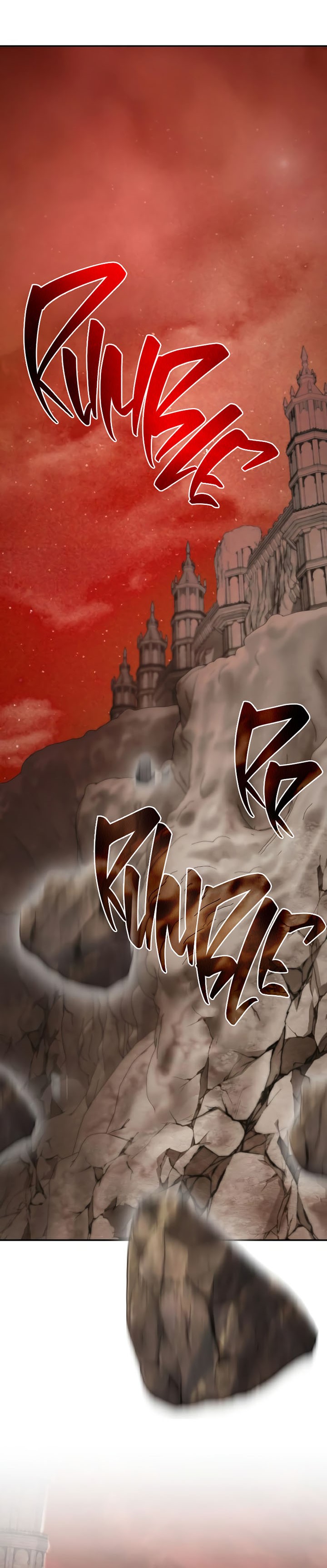 Regina Rena – To the Unforgiveable Chapter 19 Gambar 13