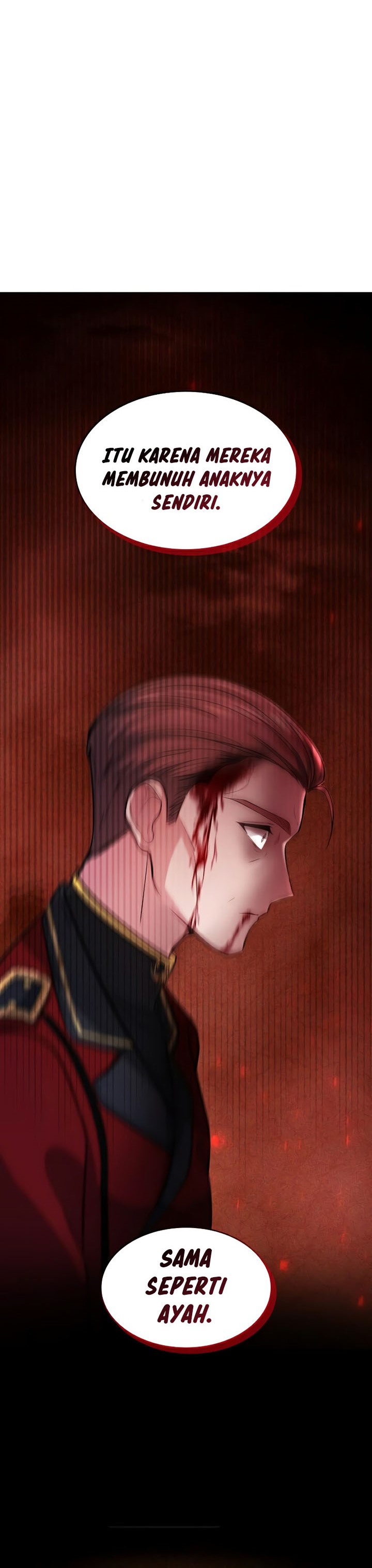 Regina Rena – To the Unforgiveable Chapter 19 Gambar 40