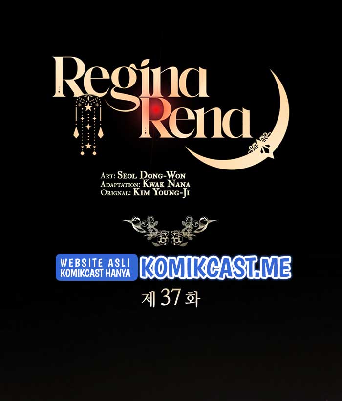 Regina Rena – To the Unforgiveable Chapter 37 Gambar 5