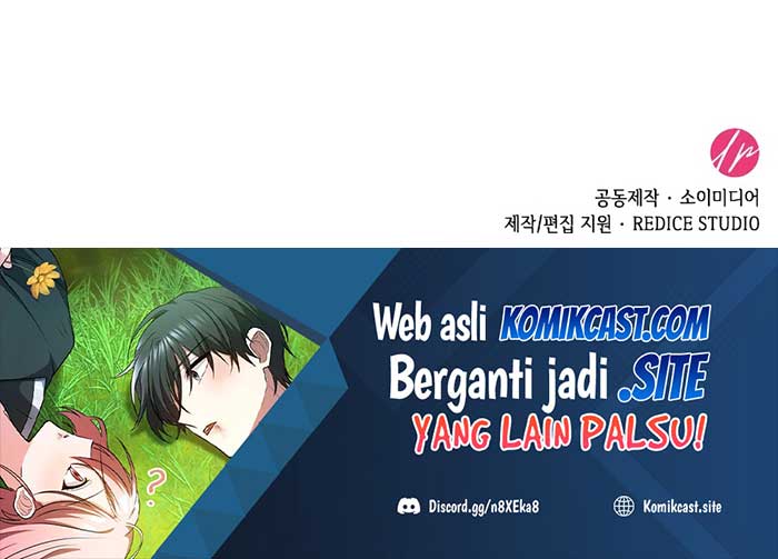 Regina Rena – To the Unforgiveable Chapter 37 Gambar 38
