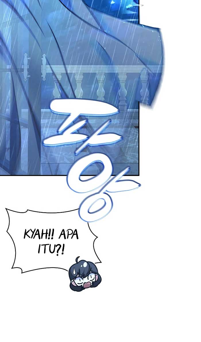 Regina Rena – To the Unforgiveable Chapter 39 Gambar 19
