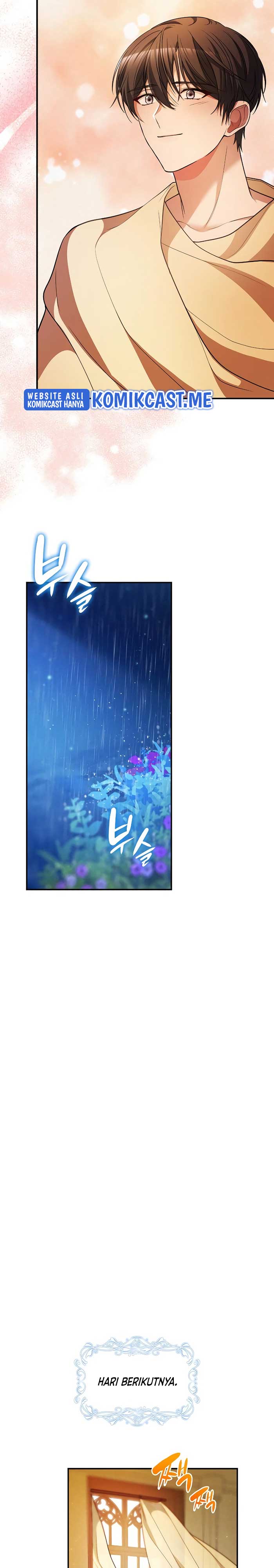 Regina Rena – To the Unforgiveable Chapter 39 Gambar 45