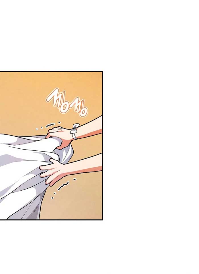 Regina Rena – To the Unforgiveable Chapter 39 Gambar 47