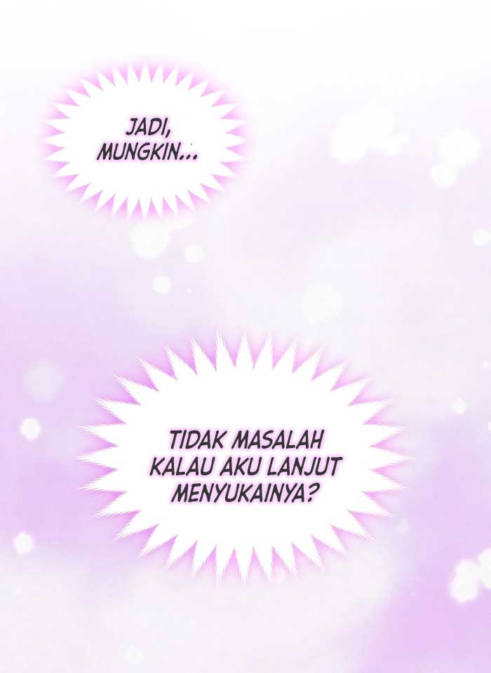 Regina Rena – To the Unforgiveable Chapter 41 Gambar 9