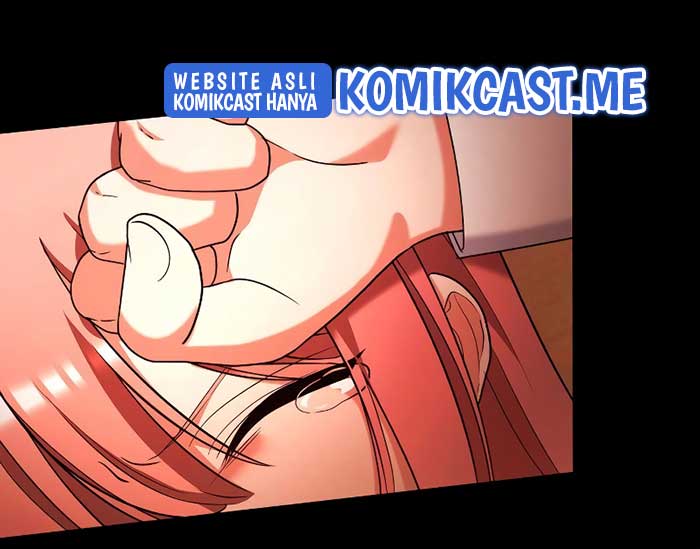 Regina Rena – To the Unforgiveable Chapter 41 Gambar 17