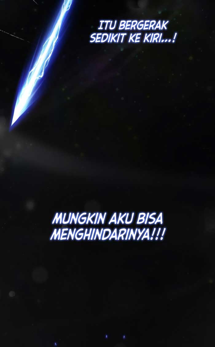 Regina Rena – To the Unforgiveable Chapter 41 Gambar 24