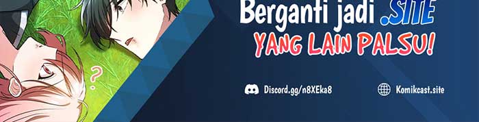 Regina Rena – To the Unforgiveable Chapter 41 Gambar 40