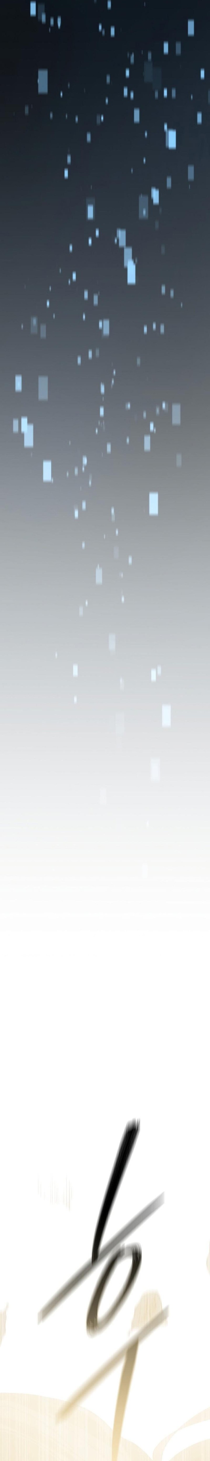 Regressing As The Reincarnated Bastard Of The Sword Clan Chapter 01 Gambar 30