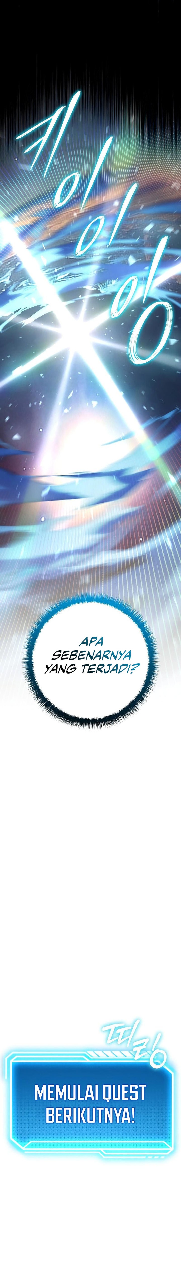 Regressing As The Reincarnated Bastard Of The Sword Clan Chapter 01 Gambar 50