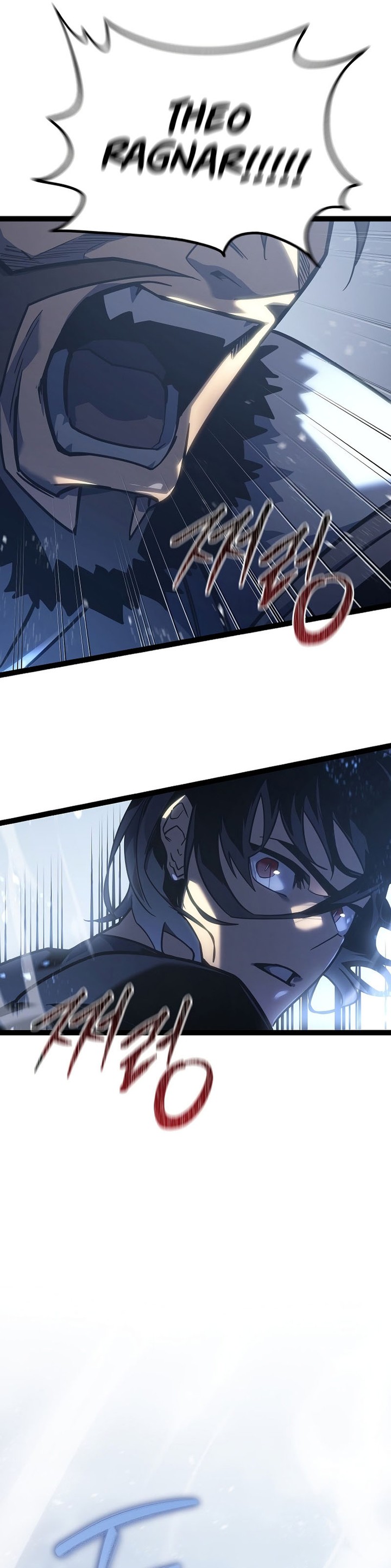 Regressing As The Reincarnated Bastard Of The Sword Clan Chapter 05 Gambar 5