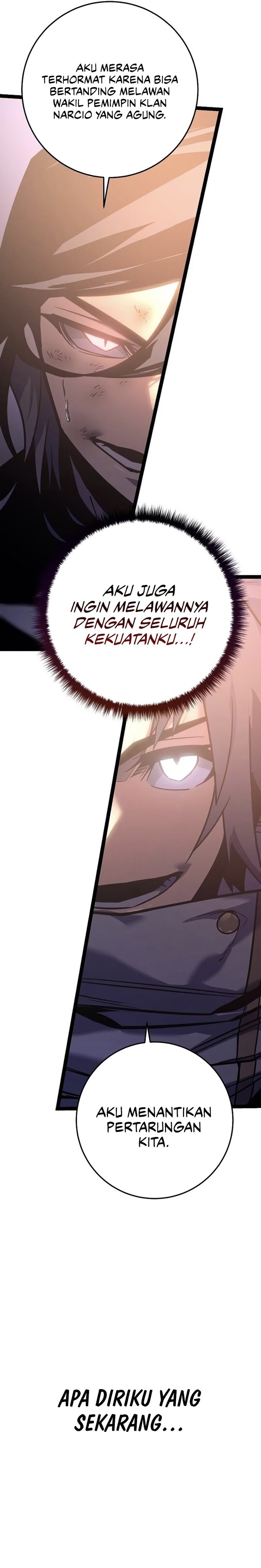 Regressing As The Reincarnated Bastard Of The Sword Clan Chapter 06 Gambar 42