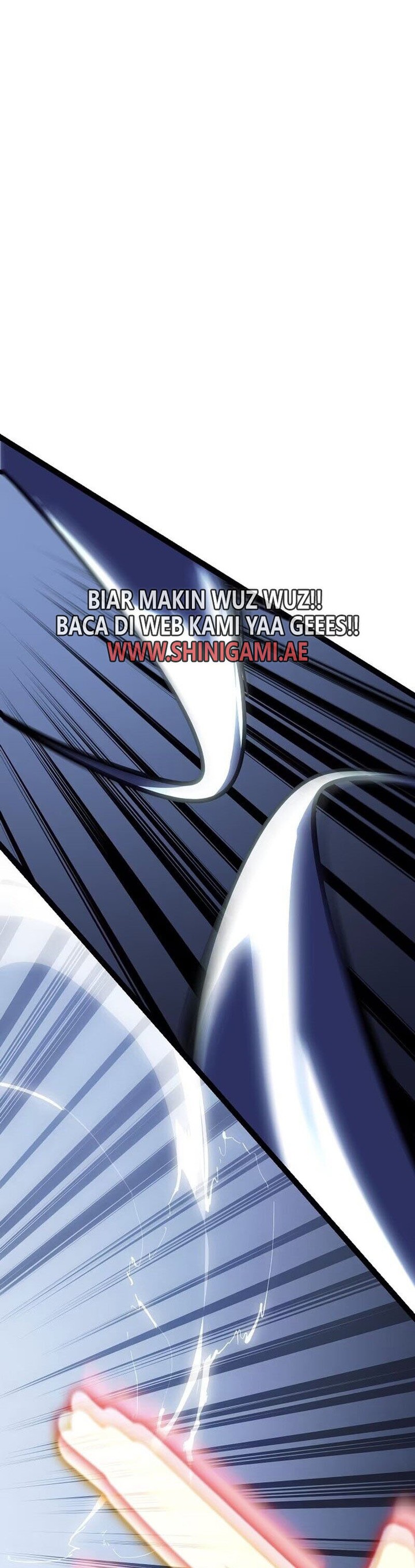 Regressing As The Reincarnated Bastard Of The Sword Clan Chapter 06 Gambar 44