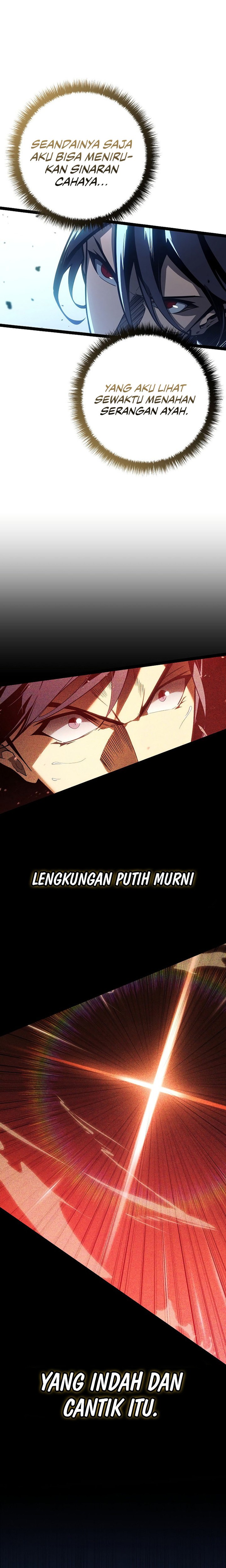 Regressing As The Reincarnated Bastard Of The Sword Clan Chapter 14 Gambar 12