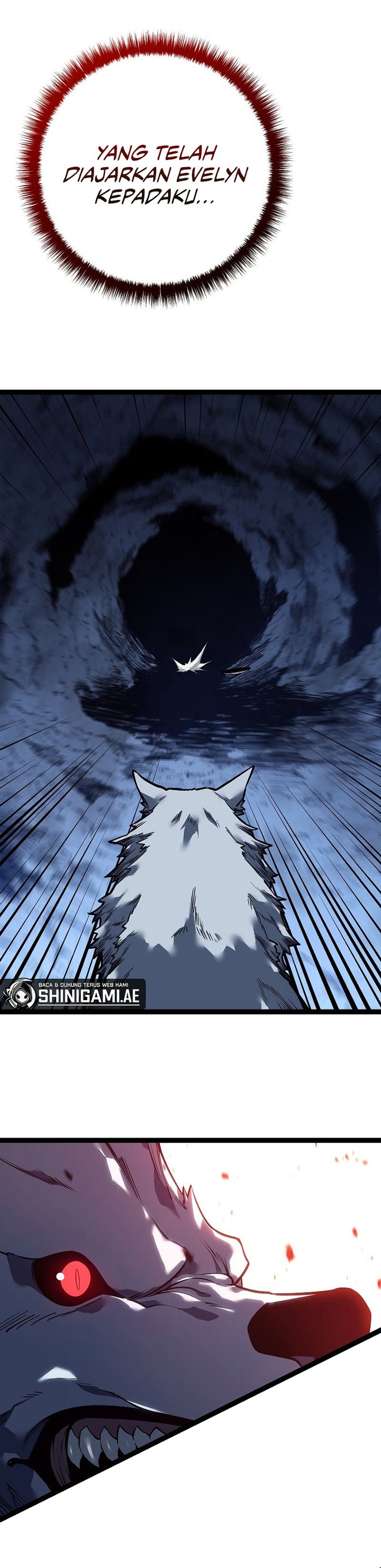 Regressing As The Reincarnated Bastard Of The Sword Clan Chapter 14 Gambar 16