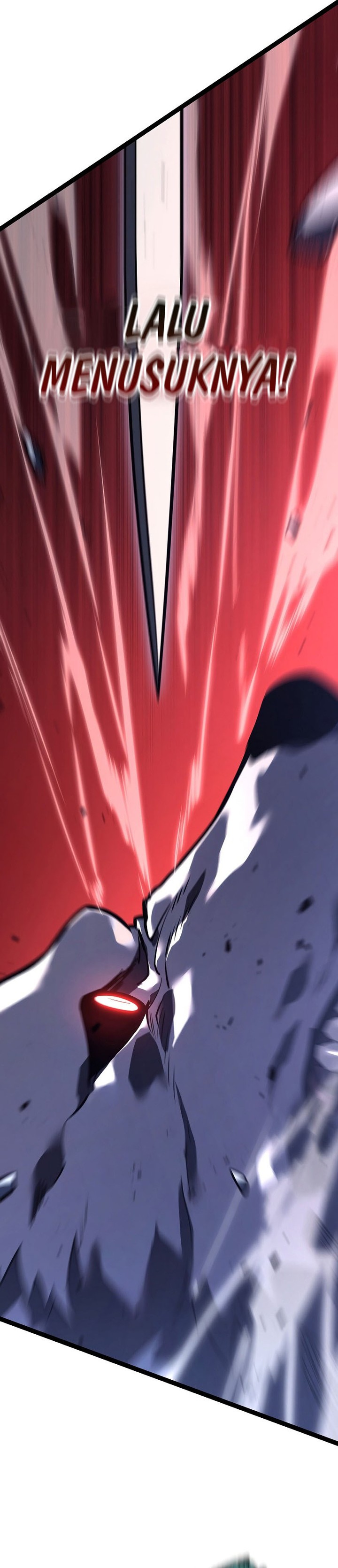Regressing As The Reincarnated Bastard Of The Sword Clan Chapter 14 Gambar 17