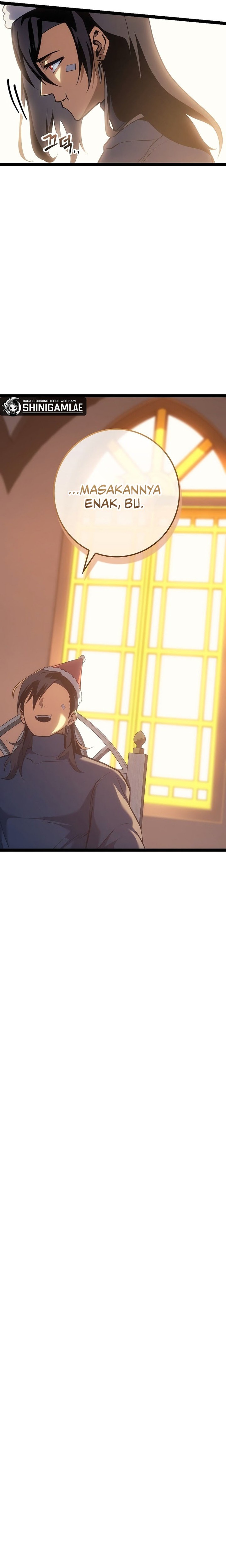Regressing As The Reincarnated Bastard Of The Sword Clan Chapter 16 Gambar 37