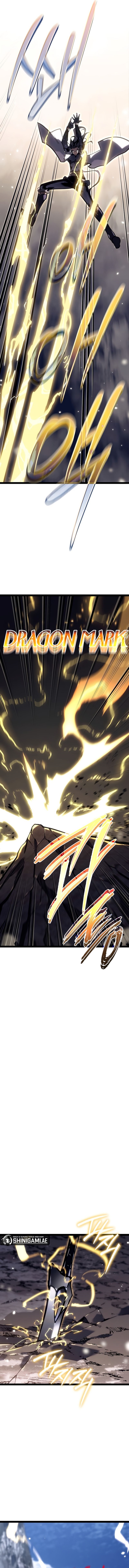 Regressing As The Reincarnated Bastard Of The Sword Clan Chapter 39 Gambar 7