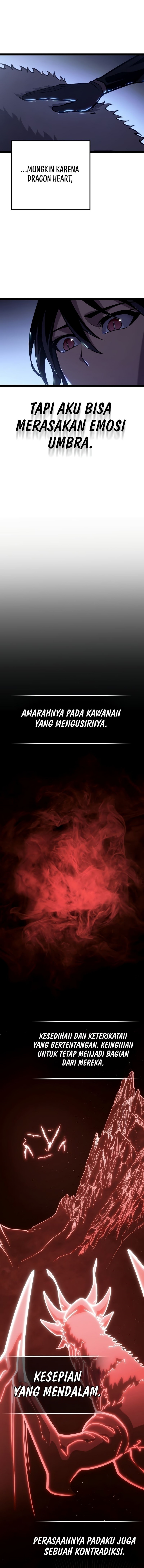 Regressing As The Reincarnated Bastard Of The Sword Clan Chapter 39 Gambar 14