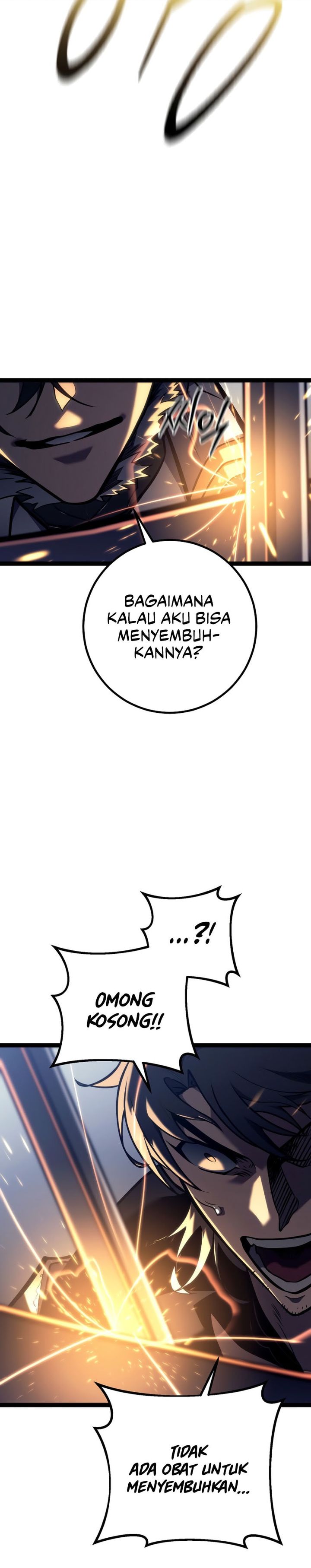 Regressing As The Reincarnated Bastard Of The Sword Clan Chapter 51 Gambar 13