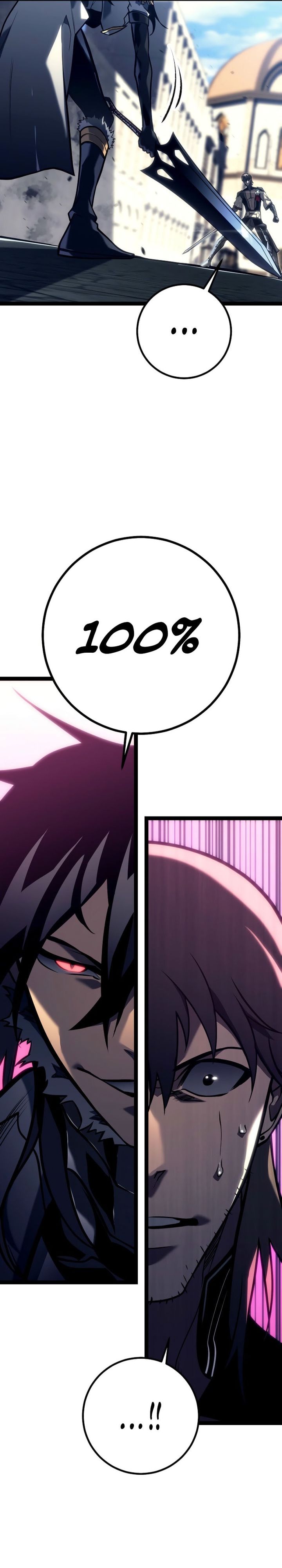 Regressing As The Reincarnated Bastard Of The Sword Clan Chapter 51 Gambar 16