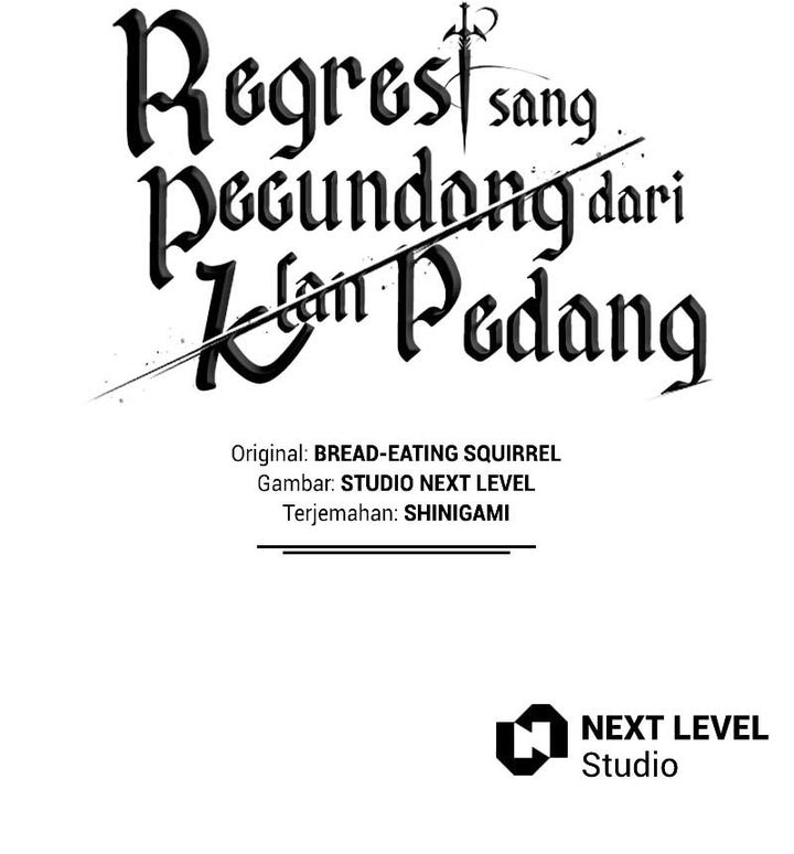 Regressing As The Reincarnated Bastard Of The Sword Clan Chapter 51 Gambar 54
