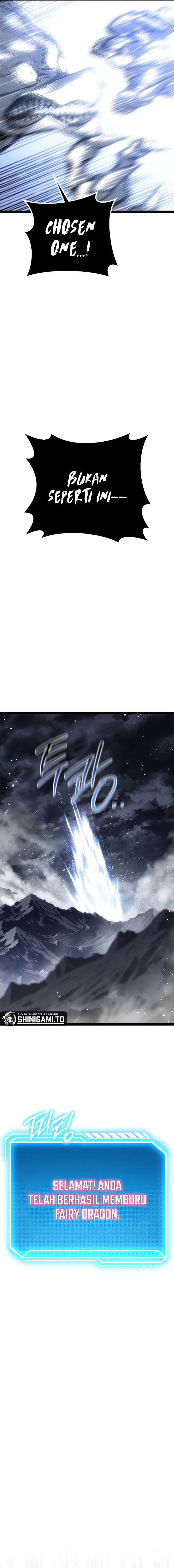 Regressing As The Reincarnated Bastard Of The Sword Clan Chapter 57 Gambar 18