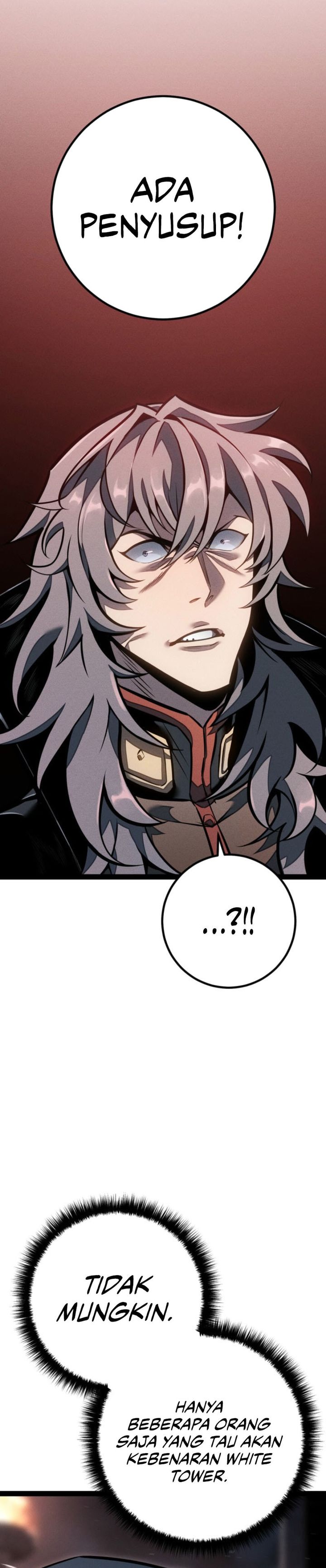 Regressing As The Reincarnated Bastard Of The Sword Clan Chapter 79 Gambar 2