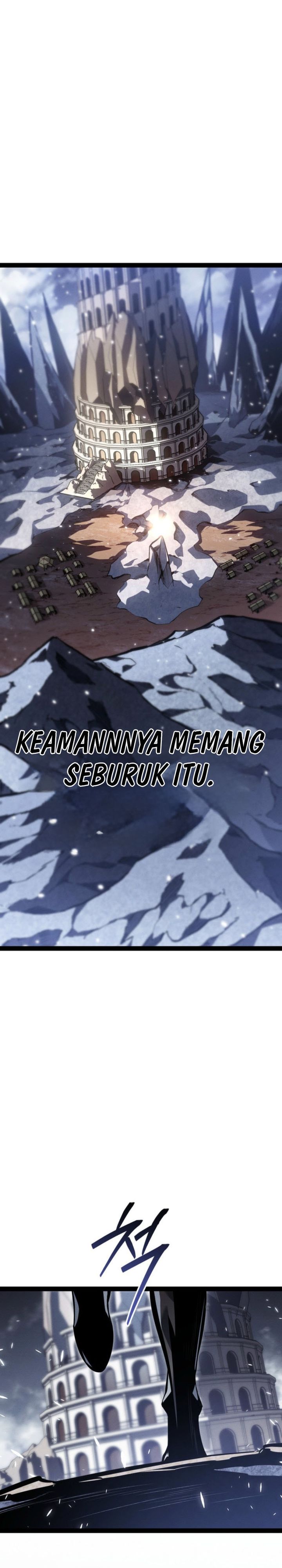 Regressing As The Reincarnated Bastard Of The Sword Clan Chapter 79 Gambar 17