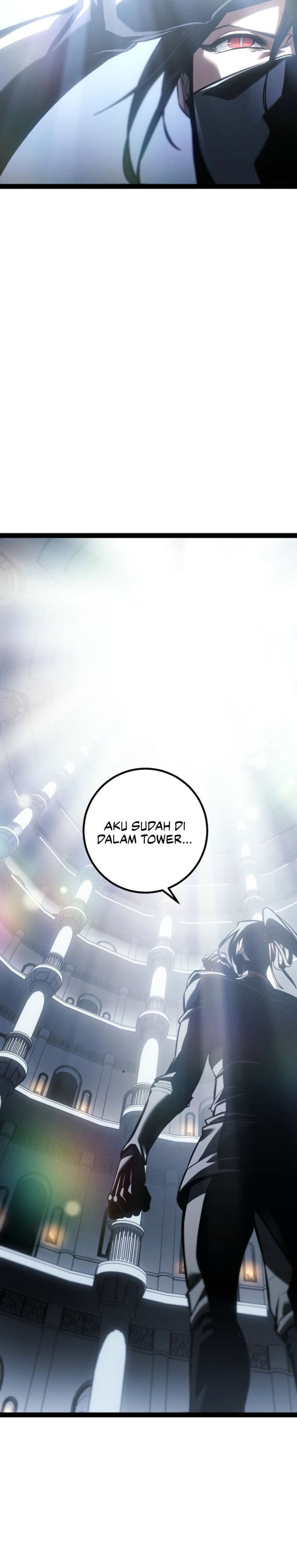 Regressing As The Reincarnated Bastard Of The Sword Clan Chapter 79 Gambar 30