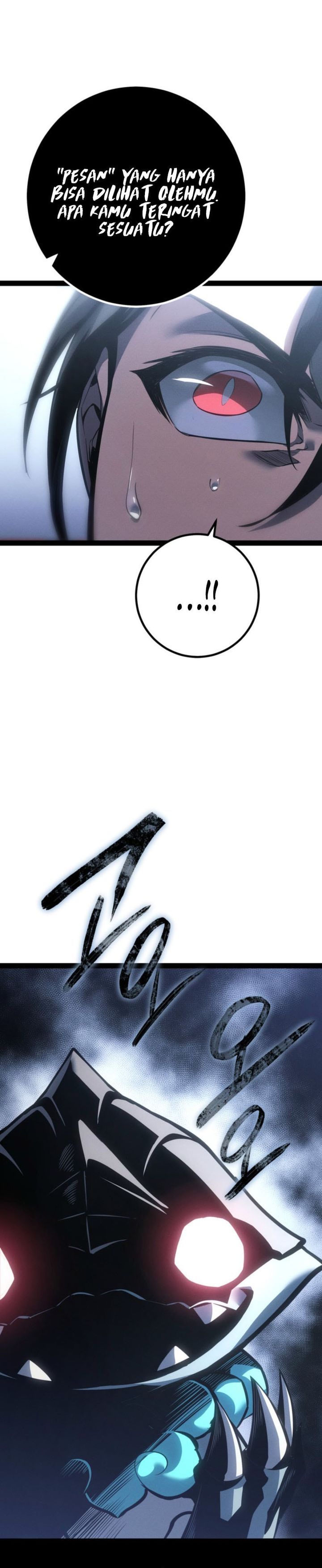 Regressing As The Reincarnated Bastard Of The Sword Clan Chapter 79 Gambar 45