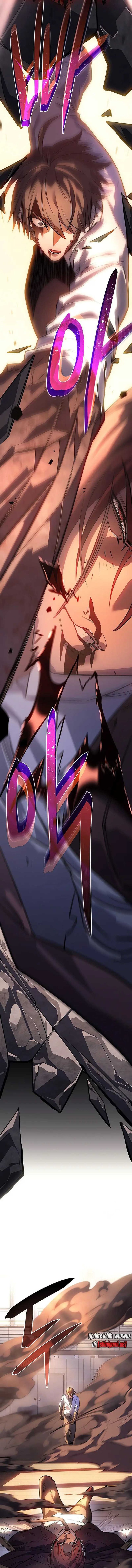 Regressing with the Kings Power Chapter 10 Gambar 20