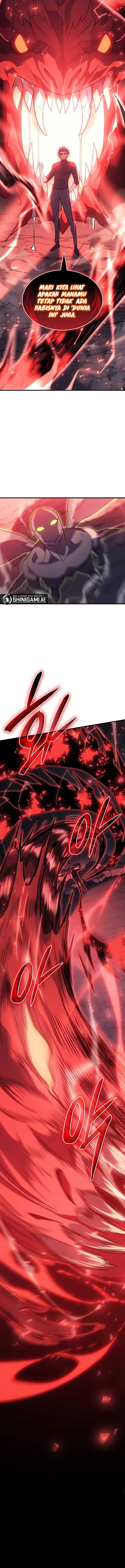 Regressing with the Kings Power Chapter 76 Gambar 2