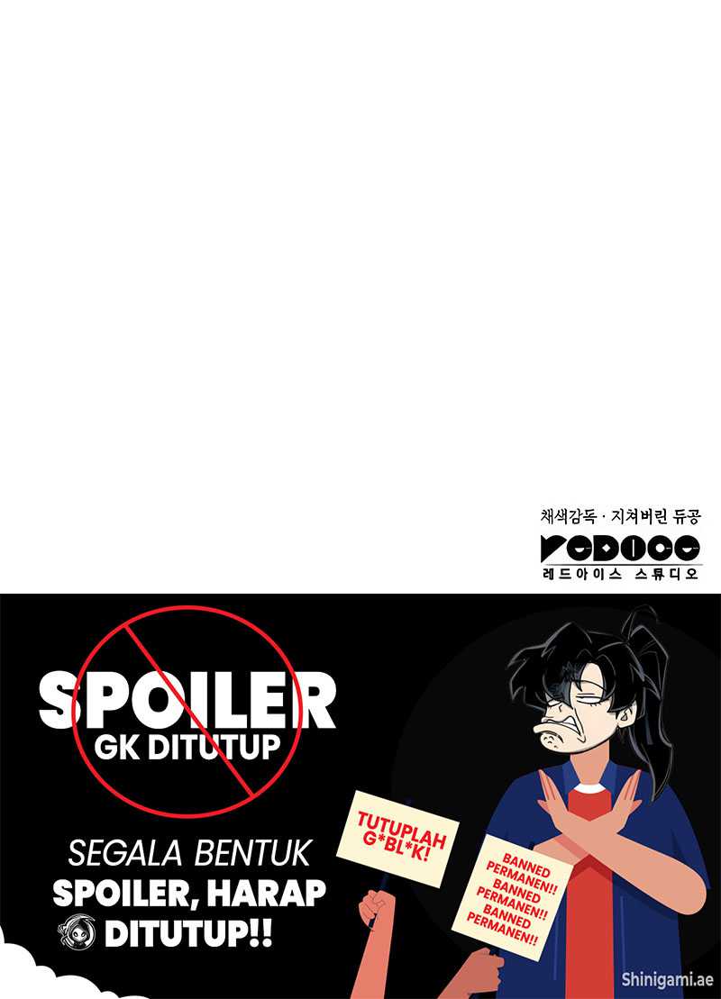Regressing with the Kings Power Chapter 78 Gambar 25