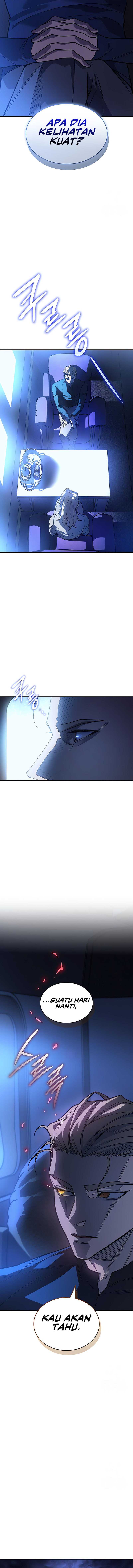Regressing with the Kings Power Chapter 80 Gambar 19