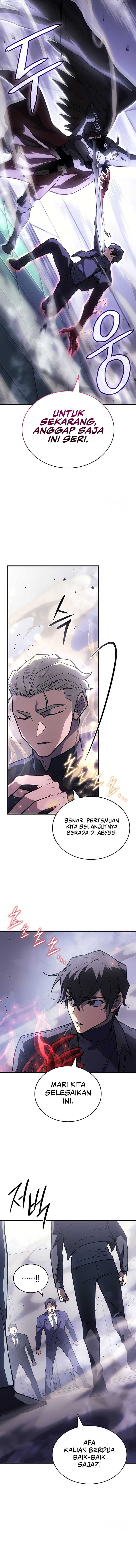 Regressing with the Kings Power Chapter 87 Gambar 2