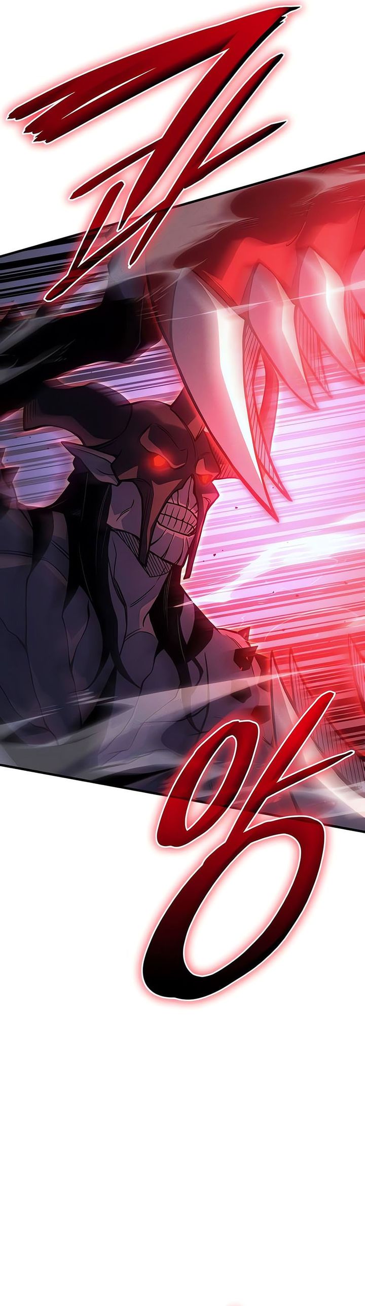 Regressing with the Kings Power Chapter 90 Gambar 26