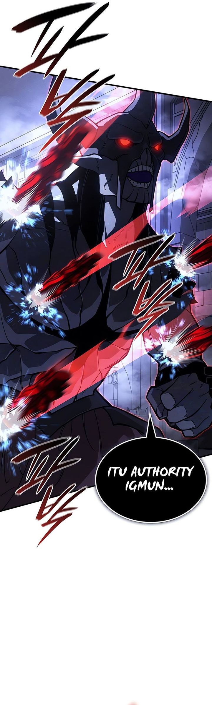 Regressing with the Kings Power Chapter 90 Gambar 32
