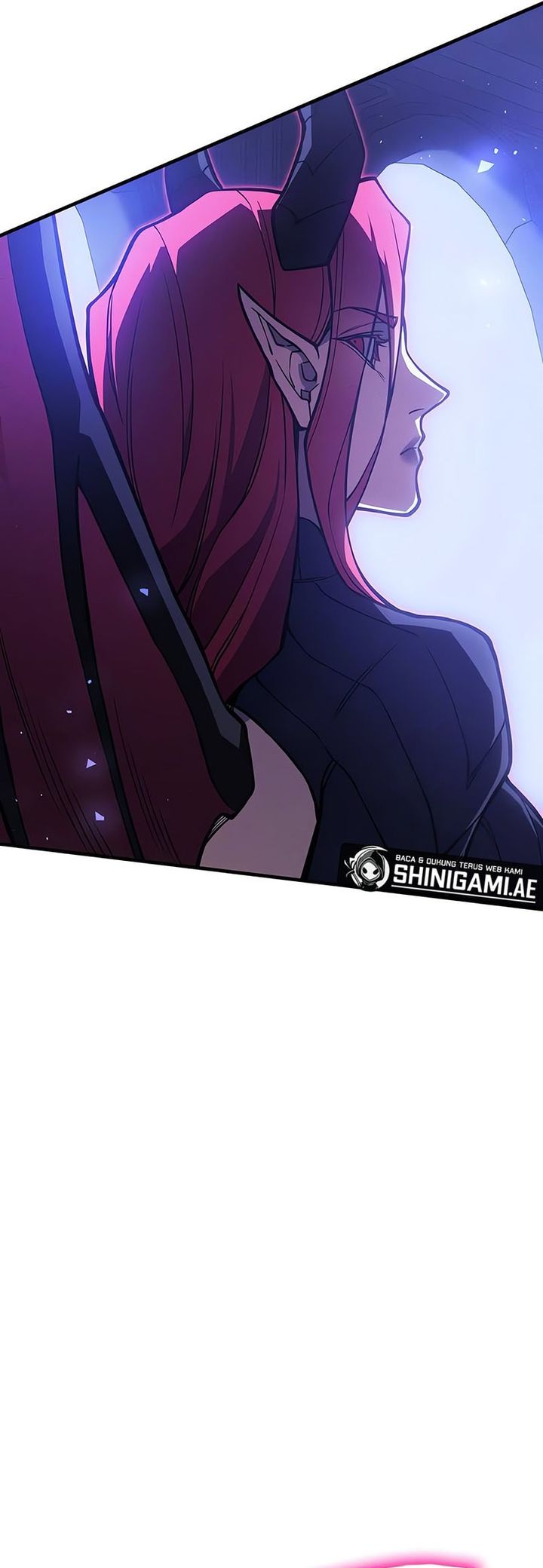 Regressing with the Kings Power Chapter 90 Gambar 56