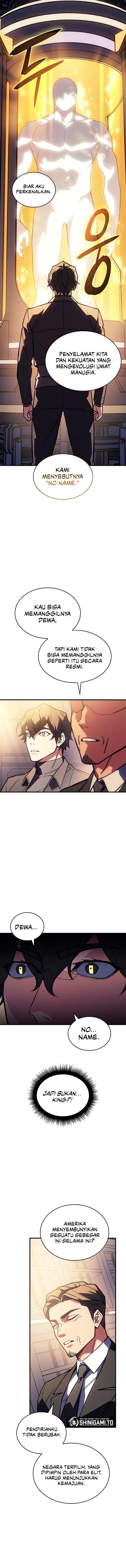 Regressing with the Kings Power Chapter 93 Gambar 18