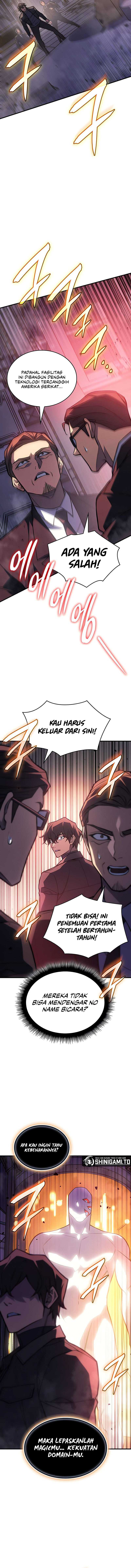 Regressing with the Kings Power Chapter 94 Gambar 3