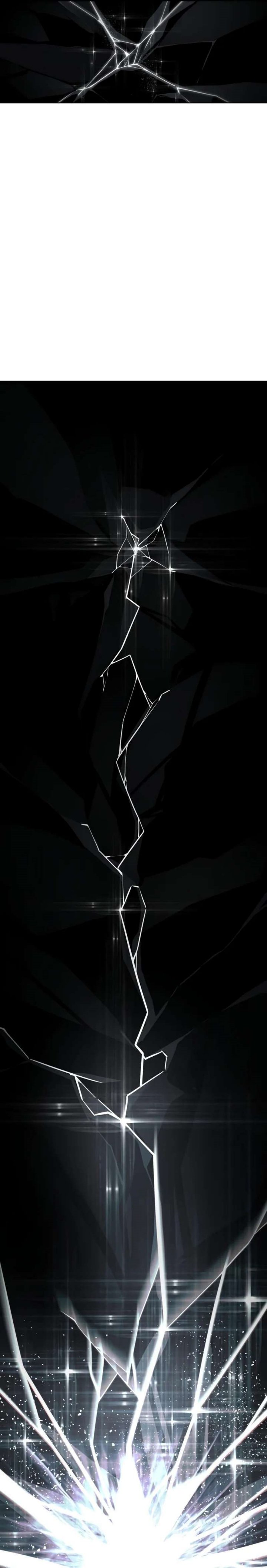 Regressing with the Kings Power Chapter 120 Gambar 6