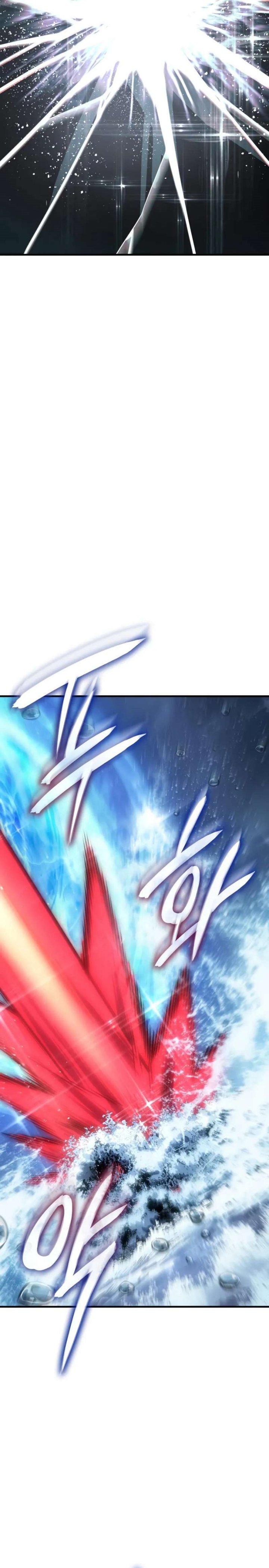 Regressing with the Kings Power Chapter 120 Gambar 7