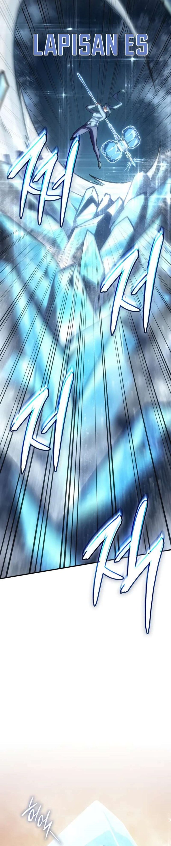 Regressing with the Kings Power Chapter 120 Gambar 19