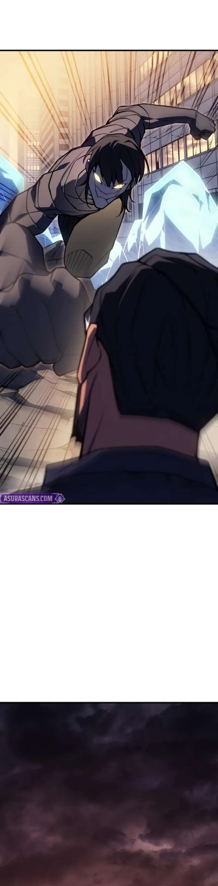 Regressing with the Kings Power Chapter 120 Gambar 31