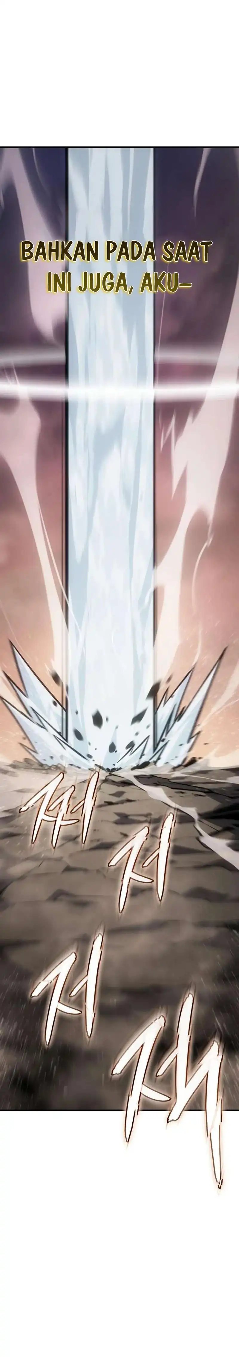 Regressing with the Kings Power Chapter 122 Gambar 9