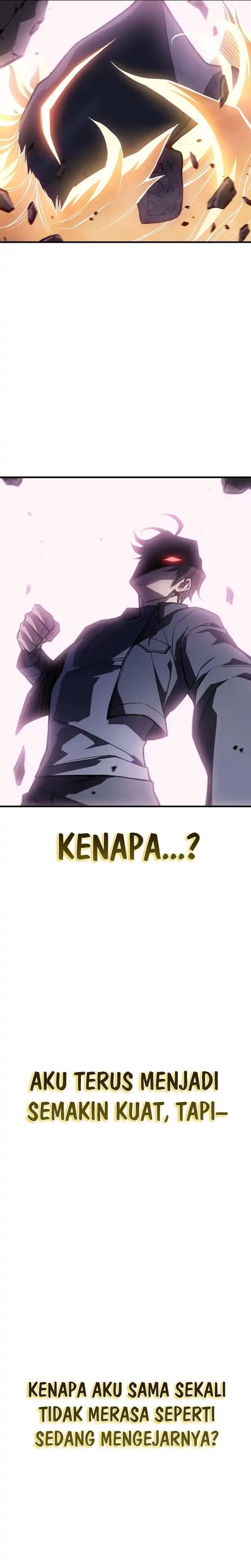 Regressing with the Kings Power Chapter 122 Gambar 27