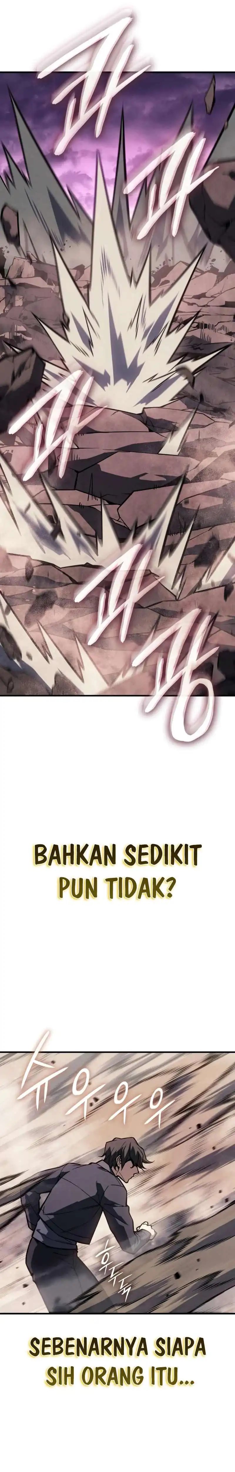 Regressing with the Kings Power Chapter 122 Gambar 28