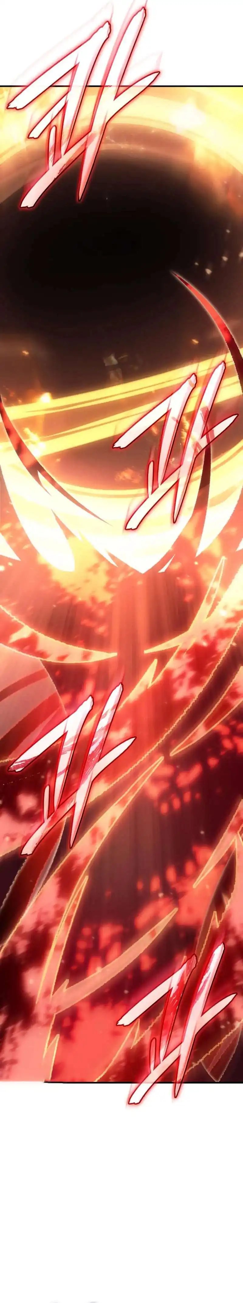 Regressing with the Kings Power Chapter 122 Gambar 35